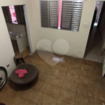 Casa Térrea à venda com 5 quartos, sendo 2 suítes, em Casa Verde, São Paulo, SP