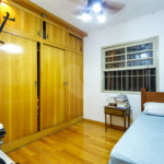 Sobrado à venda com 3 quartos, sendo 1 suíte, em Vila Mascote, São Paulo, SP