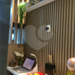 Apartamento à venda com 1 quarto em Casa Verde, São Paulo, SP