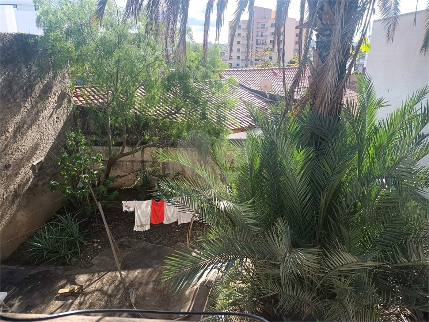Casa à venda com 3 quartos, sendo 1 suíte, em Jardim Faculdade, Sorocaba, SP