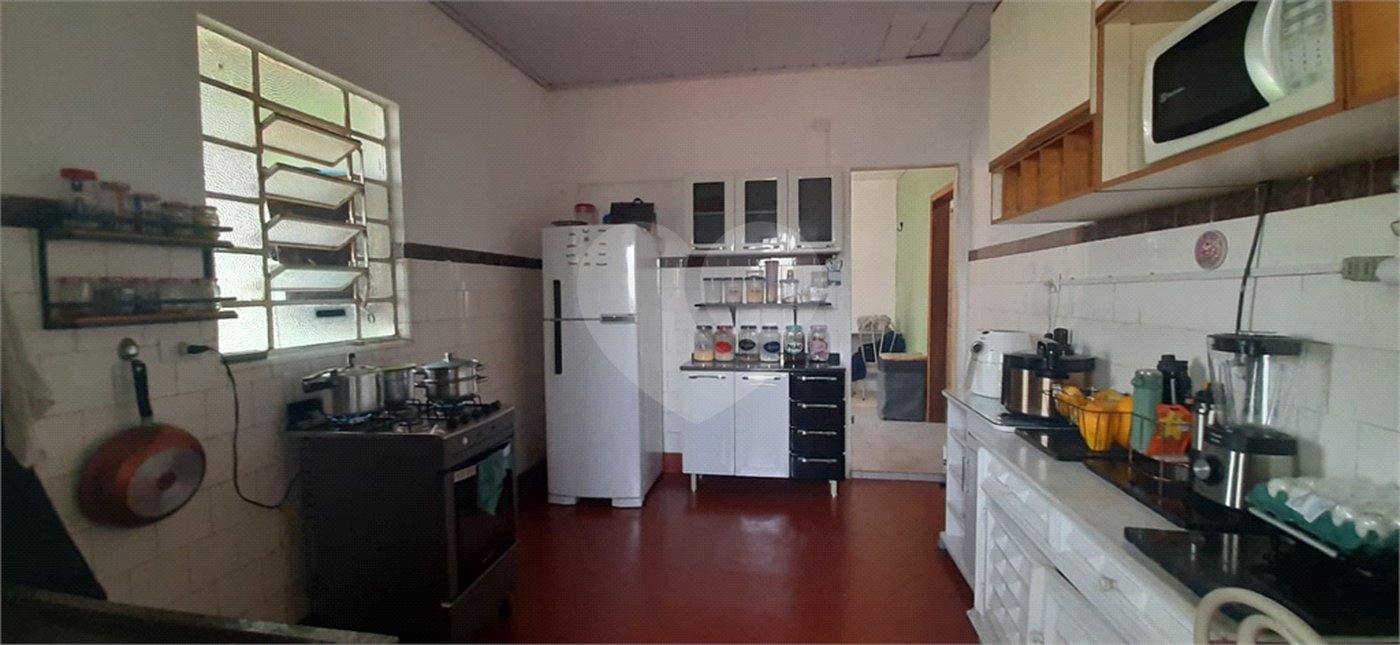 Casa à venda com 1 suíte em Vila Mazzei, São Paulo, SP