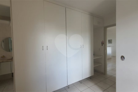 Apartamento à Venda no Residencial Itamaracá
