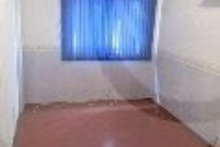 Apartamento à venda com 2 quartos em Aclimação, São Paulo, SP