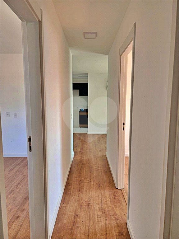 Apartamento à venda com 3 quartos, sendo 1 suíte,  em Jardim Caravelas, São Paulo, SP