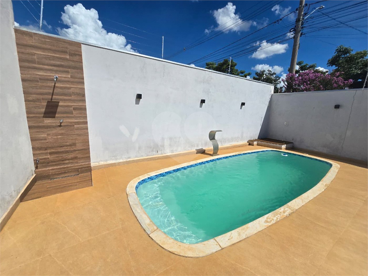 Casa à venda com 3 quartos, sendo 1 suíte,  em Portal dos Pinheiros II, Itapetininga, SP
