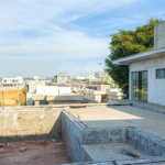 Casa à venda com 3 quartos, sendo 1 suíte, no condomínio Residencial Fazenda Alta Vista, Salto de Pirapora - SP