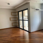 Apartamento à venda com 2 quartos, sendo 1 suíte,  em Vila Suzana, São Paulo, SP