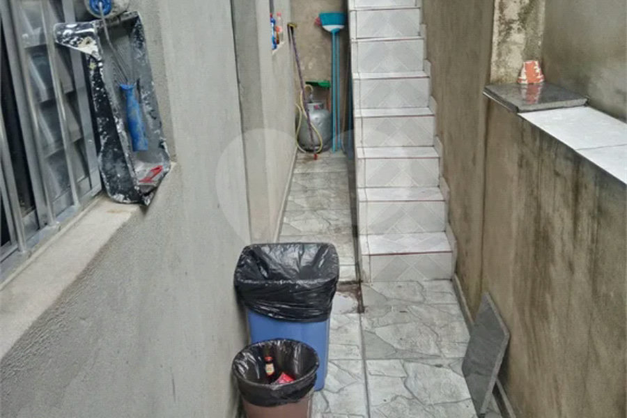Sobrado à venda com 4 quartos em Tremembé, São Paulo, SP