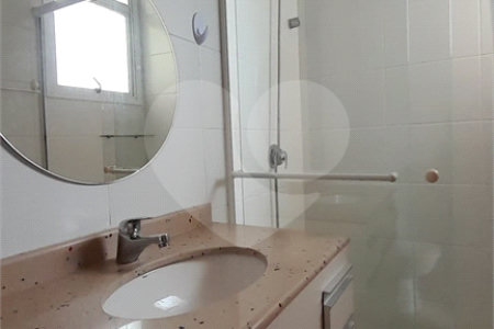 Apartamento à venda ou para alugar com 4 suítes em Jardim do Mar, São Bernardo do Campo, SP