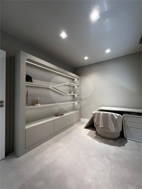 Apartamento à venda no Centro, Mogi das Cruzes, SP