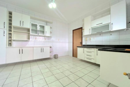 Apartamento à venda, 150 m² por R$ 1.100.000,00 - Embaré - Santos/SP