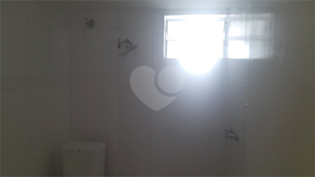Apartamento à venda com 3 quartos, sendo 1 suíte, em Tucuruvi, São Paulo, SP