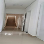 Casa à venda com 3 quartos, sendo 1 suíte, em Vila Santa Rosália, São Roque, SP
