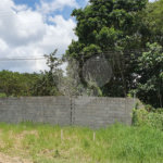 Chácara à venda com 2 quartos em Serra da Cantareira, Mairiporã, SP