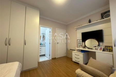 Casa em condomínio à venda com 3 suítes em Parque Residencial Villa dos Inglezes, Sorocaba, SP