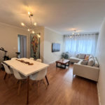 Apartamento à venda com 3 quartos, sendo 1 suíte, em Ipiranga, São Paulo, SP