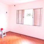 Sobrado à venda com 3 quartos em Jaguaré, São Paulo, SP