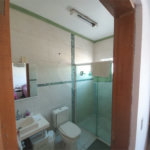 Casa à venda com 4 quartos, sendo 2 suítes, em Residencial Jardim Perolla, Itupeva, SP