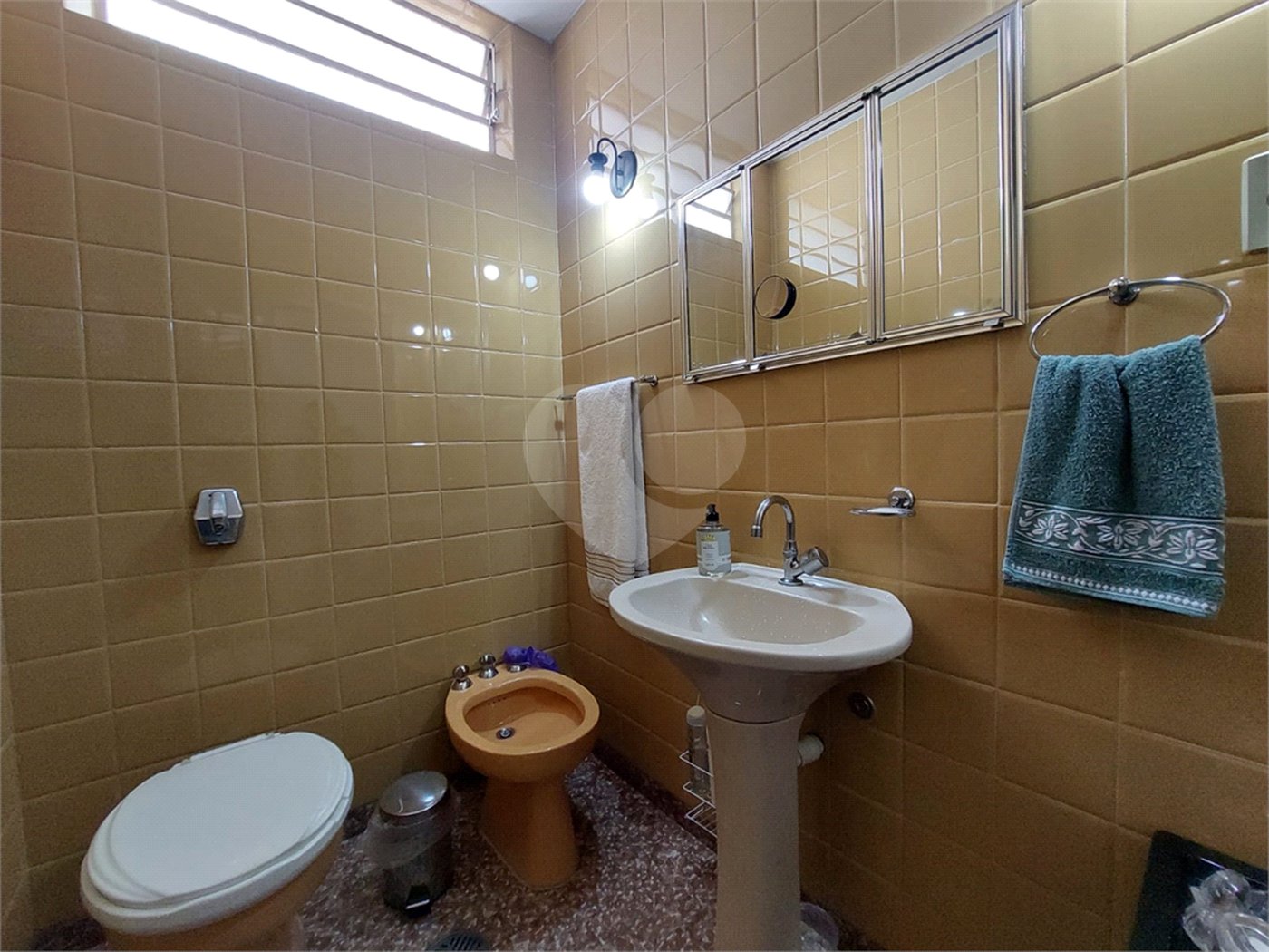 Casa Térrea à venda com 2 quartos em Vila Leopoldina, São Paulo, SP