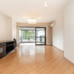 Apartamento à venda com 2 suítes em Campo Belo, São Paulo, SP
