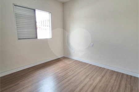Casa à venda com 3 quartos, sendo 1 suíte, em Nova Vinhedo, Vinhedo, SP