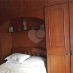 Apartamento à venda com 3 quartos em Copacabana, Rio de Janeiro, RJ