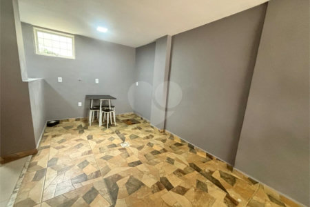 Casa de Vila à venda com 3 quartos, sendo 2 suítes, em Tijuca, Rio de Janeiro, RJ