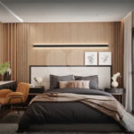 Apartamento à venda com 3 suítes em Brooklin, São Paulo, SP