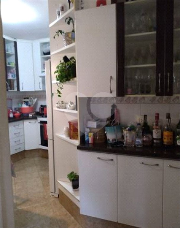 Apartamento à venda com 3 quartos, sendo 1 suíte, em Tremembé, São Paulo, SP