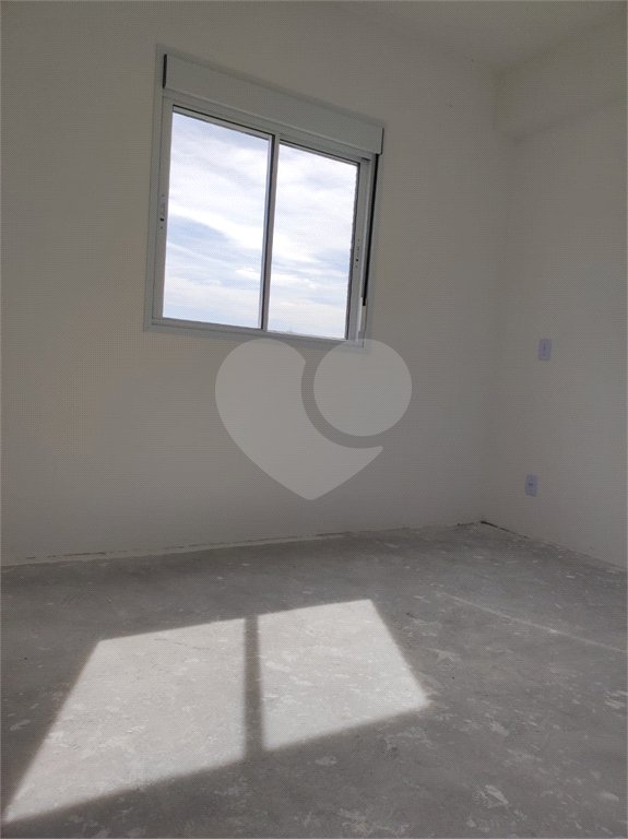 Apartamento à venda com 2 quartos em Casa Verde, São Paulo, SP