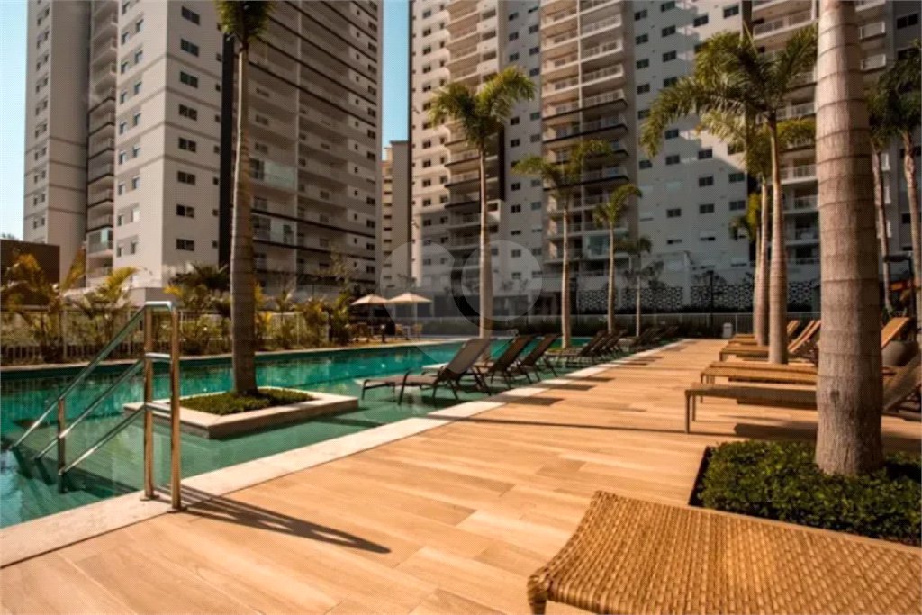 Apartamento à venda com 2 quartos, sendo 1 suíte, em Jardim Vazani, São Paulo, SP