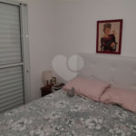Sobrado à venda com 3 quartos, sendo 1 suíte,  em Jardim Promissão, São Paulo, SP