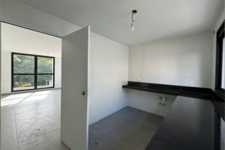 Casa à venda com 3 quartos, sendo 1 suíte, no condomínio : Cube XL Vila Madalena, São Paulo - SP