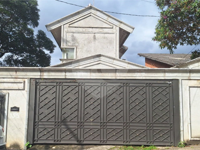 Casa para alugar com 7 quartos, sendo 6 suítes,  em Tremembé, São Paulo, SP