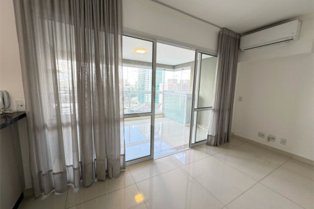 Apartamento à venda com 3 quartos, sendo 1 suíte, em Pinheiros, São Paulo, SP