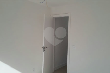 Casa à venda com 4 quartos, sendo 2 suítes, em Manguinhos, Armação dos Búzios, RJ