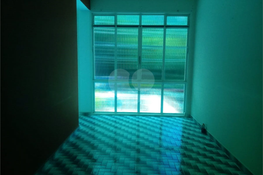 Sobrado à venda com 4 quartos em Jardim França, São Paulo, SP