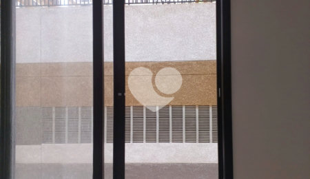 Apartamento à venda com 2 quartos em BUTANTÃ, São Paulo, SP