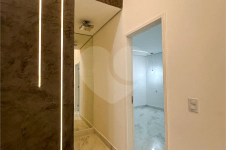 Casa à venda com 2 quartos, sendo 1 suíte, no condomínio Morada do Sapê , 400, Rio de Janeiro - RJ