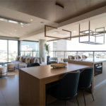 Apartamento à venda com 3 suítes em Jardim Faculdade, Sorocaba, SP