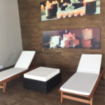 Terreno em condomínio à venda em Chácaras Residenciais Santa Maria, Votorantim, SP