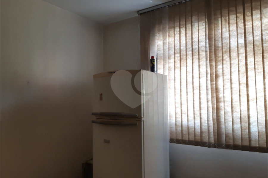 Sobrado à venda com 3 quartos em Santana, São Paulo, SP