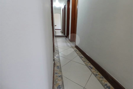 Apartamento à venda ou para alugar com 2 quartos em Maracanã, Rio de Janeiro, RJ