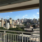 Apartamento para alugar em Liberdade, São Paulo, SP