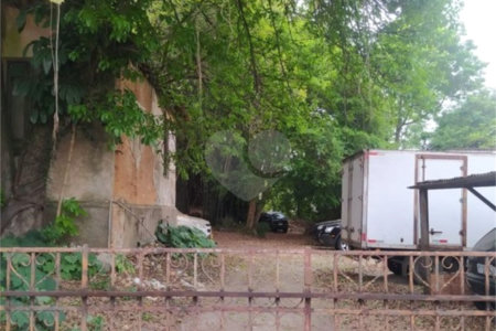Terreno à venda com 5 quartos em Vila Medeiros, São Paulo, SP