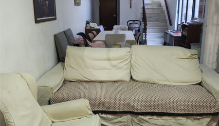 Sobrado à venda com 3 quartos, sendo 1 suíte,  em Limão, São Paulo, SP