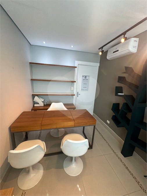 Sala para alugar em Vila Leopoldina, São Paulo, SP