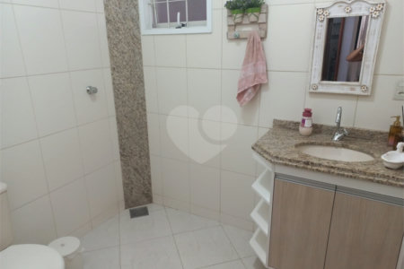 Casa à venda com 3 quartos, sendo 1 suíte, em Jardim Europa, Indaiatuba, SP