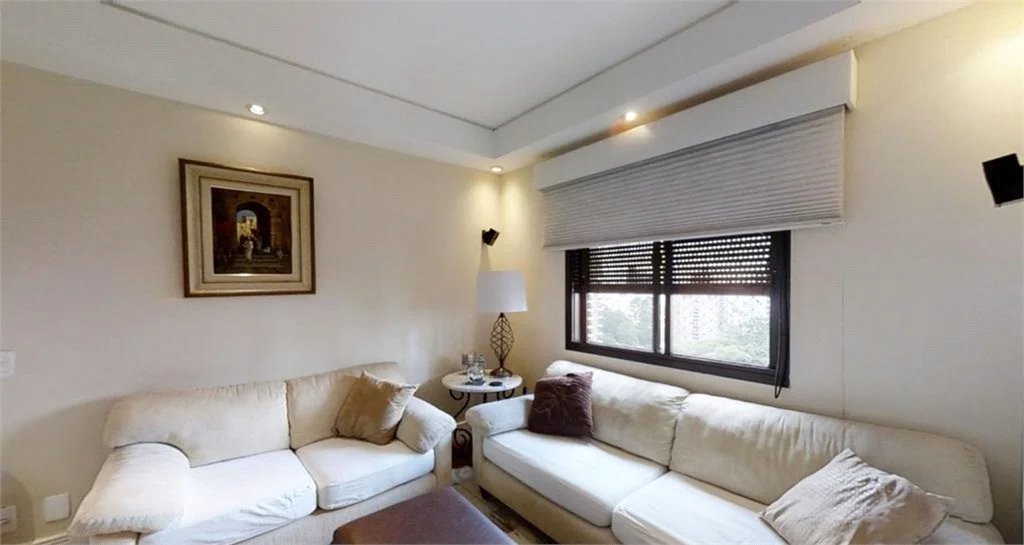 Apartamento à venda com 3 quartos, sendo 2 suítes, em Vila Suzana, São Paulo, SP