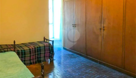 Apartamento à venda com 3 quartos, sendo 2 suítes,  em Tijuca, Rio de Janeiro, RJ
